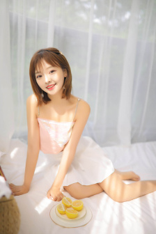 邻里美好的一天